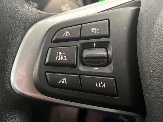 BMW X1 2018 Image 31