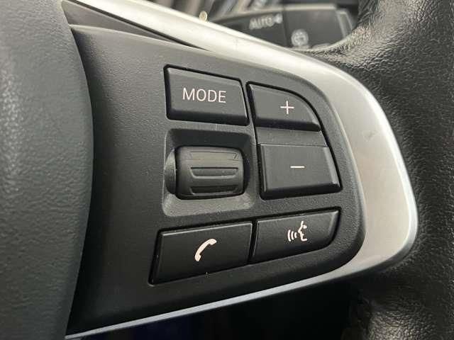 BMW X1 2018 Image 31