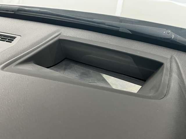 BMW X1 2018 Image 31