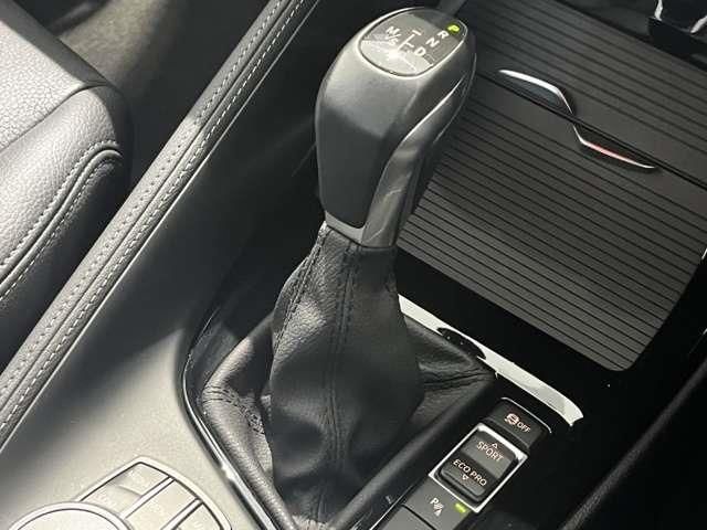 BMW X1 2018 Image 31