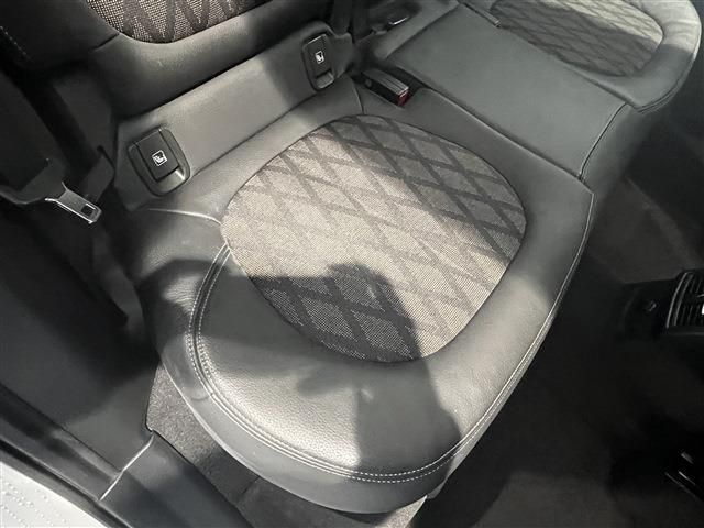 BMW X1 2018 Image 31