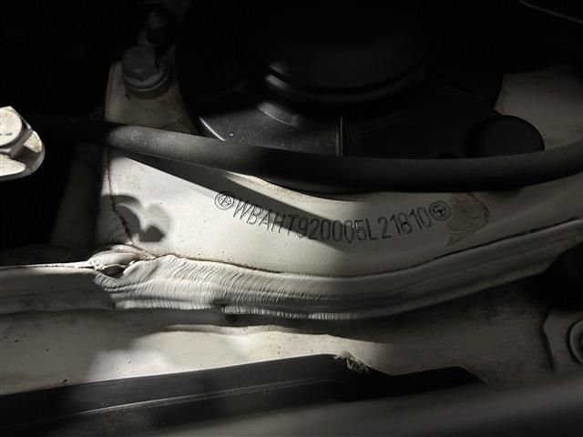 BMW X1 2018 Image 31