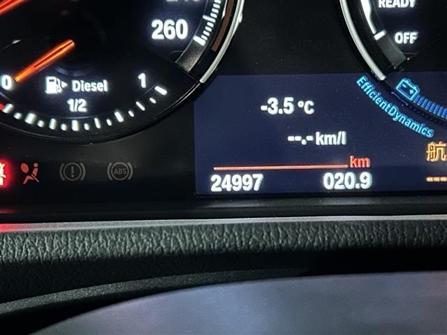 BMW X1 2018 Image 31