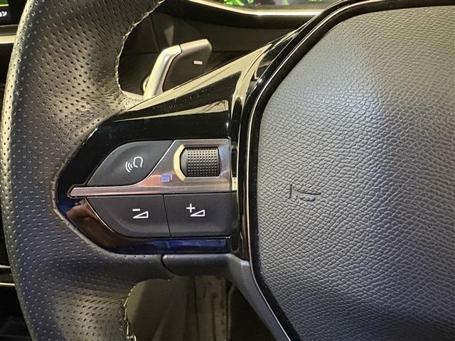 PEUGEOT 2008 2020 Image 31