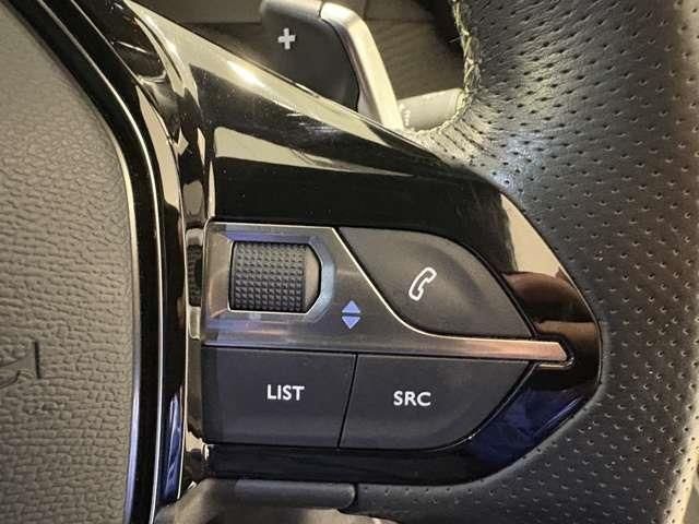 PEUGEOT 2008 2020 Image 31