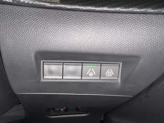 PEUGEOT 2008 2020 Image 31