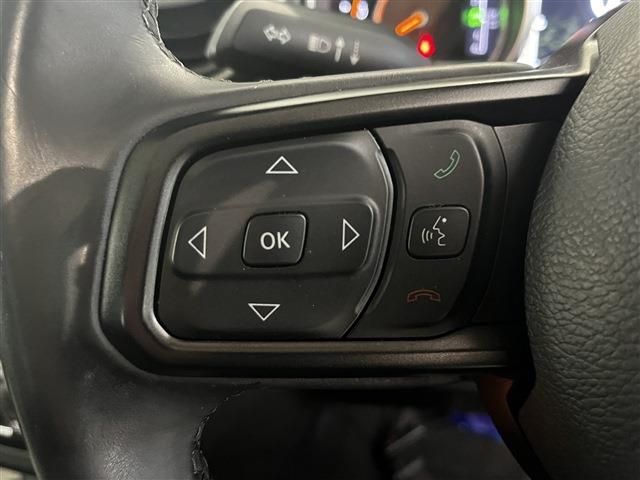 JEEP WRANGLER UNLIMI 2019 Image 31