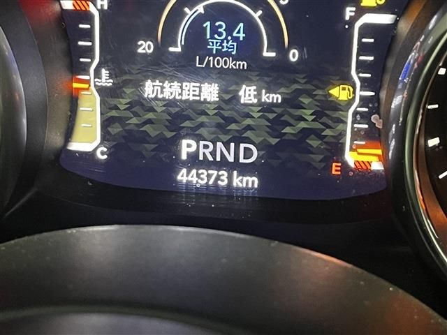 JEEP WRANGLER UNLIMI 2019 Image 31