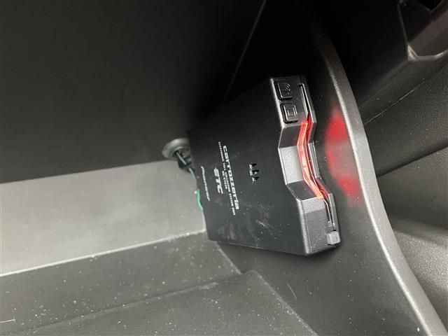 FIAT 500X 2019 Image 31