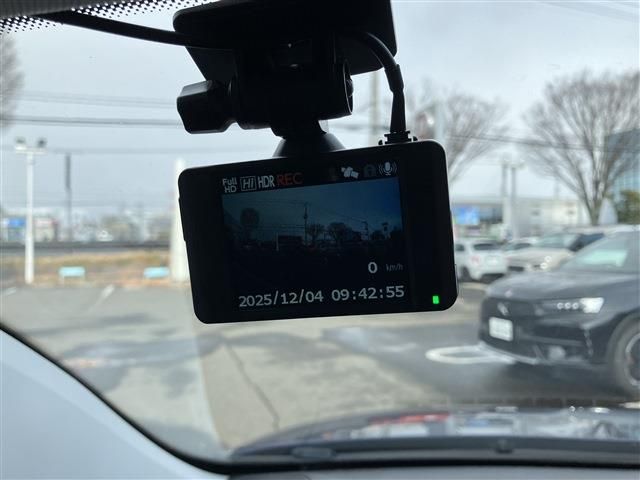 FIAT 500X 2019 Image 31