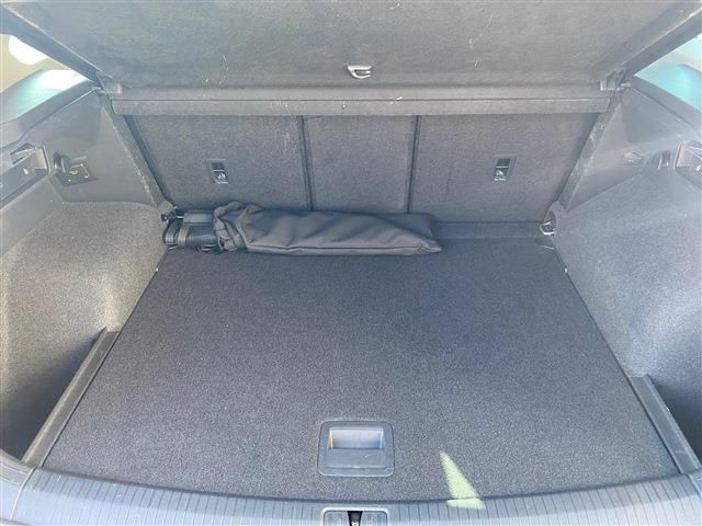 VOLKSWAGEN TIGUAN 2020 Image 31