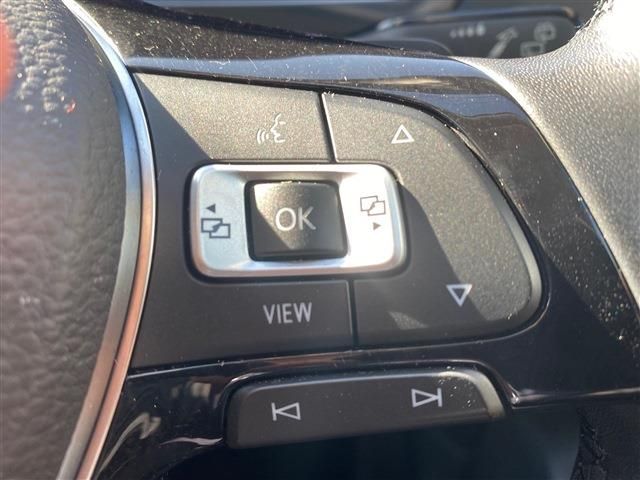 VOLKSWAGEN TIGUAN 2020 Image 31