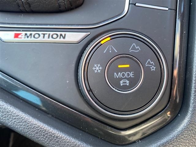 VOLKSWAGEN TIGUAN 2020 Image 31