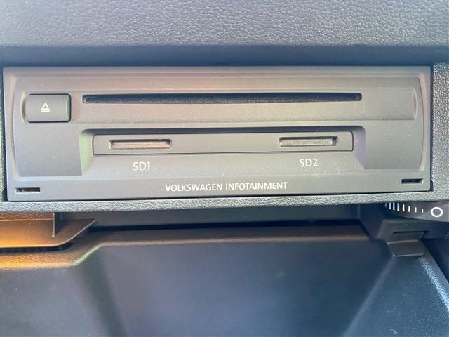 VOLKSWAGEN TIGUAN 2020 Image 31