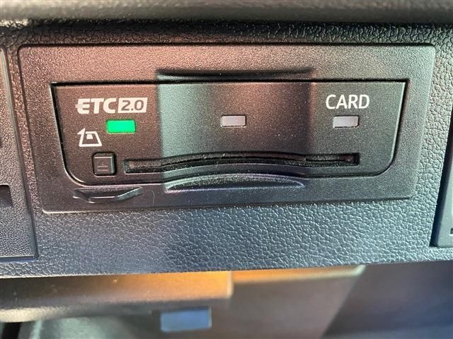 VOLKSWAGEN TIGUAN 2020 Image 31