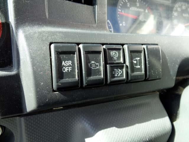 ISUZU  2019 Image 31