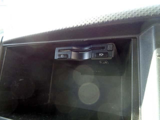 ISUZU  2019 Image 31