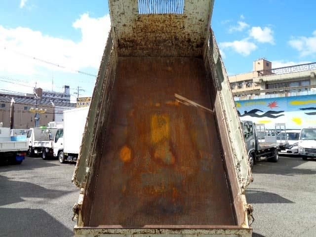 ISUZU  2019 Image 31