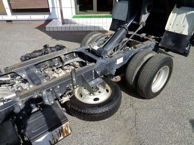 ISUZU  2019 Image 31