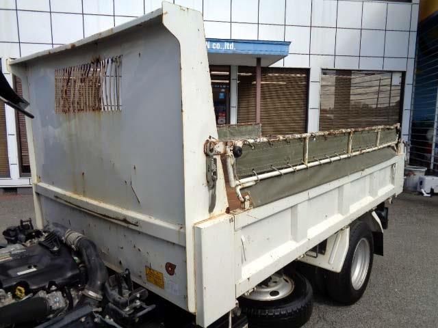 ISUZU  2019 Image 31