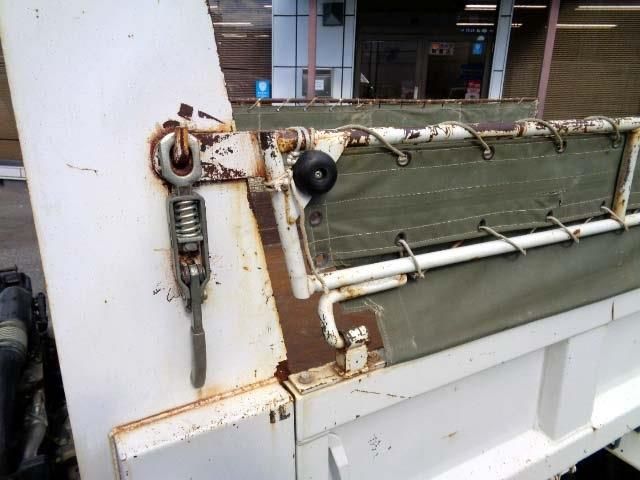 ISUZU  2019 Image 31