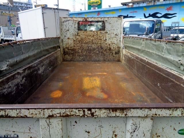 ISUZU  2019 Image 31