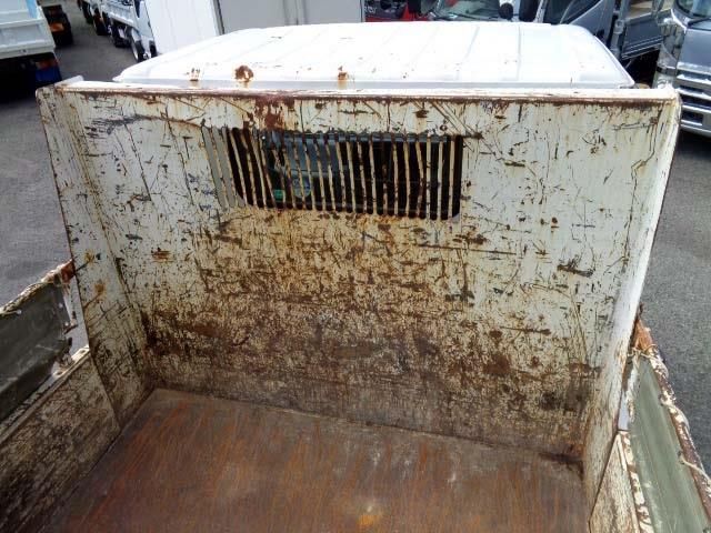 ISUZU  2019 Image 31