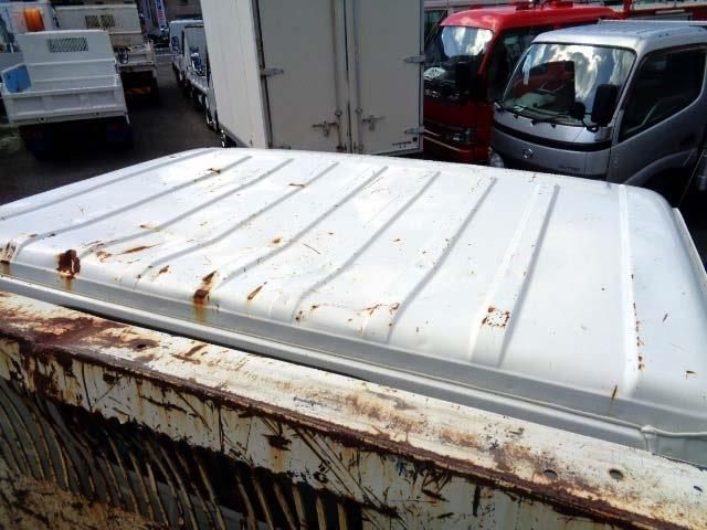 ISUZU  2019 Image 31