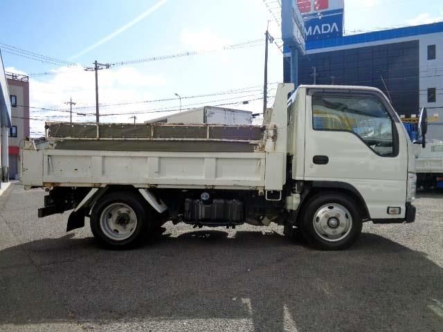 ISUZU  2019 Image 31