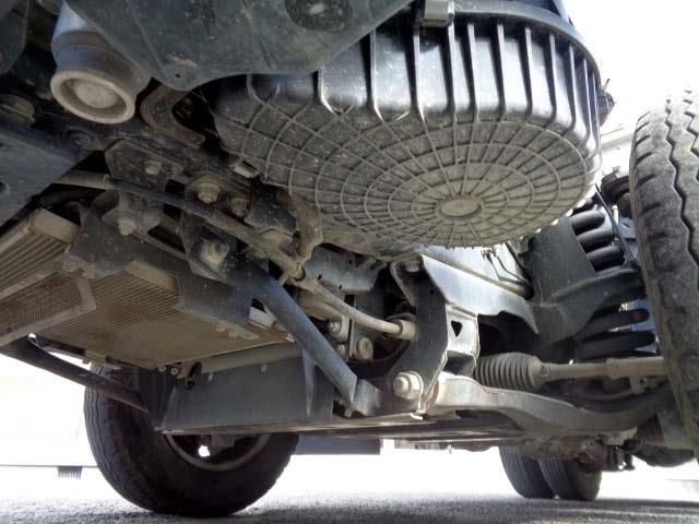 ISUZU  2019 Image 31