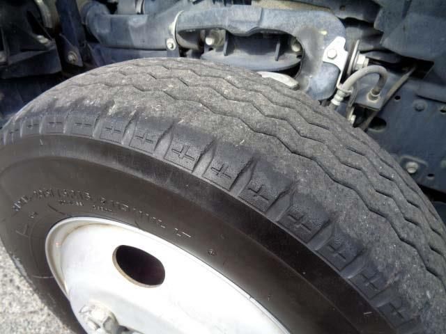 ISUZU  2019 Image 31