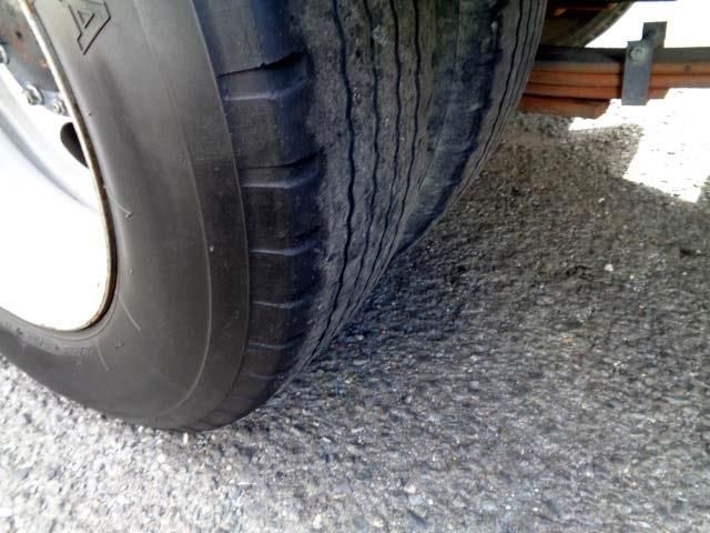 ISUZU  2019 Image 31