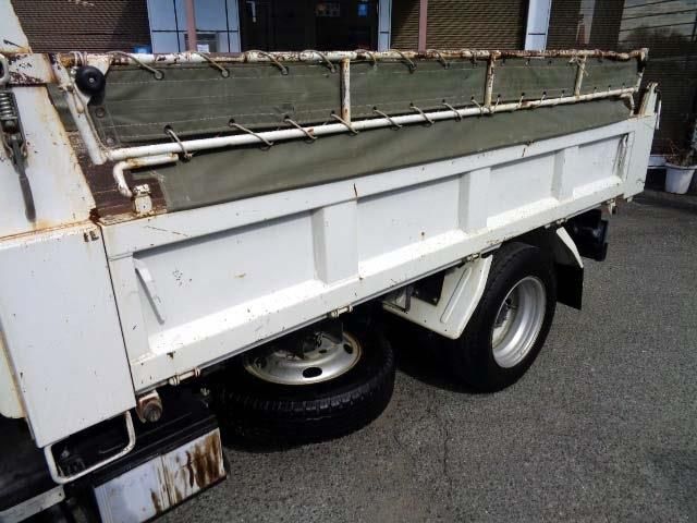 ISUZU  2019 Image 31