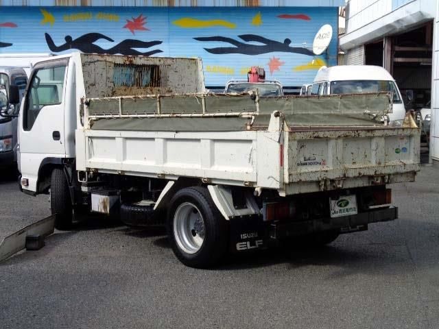ISUZU  2019 Image 31