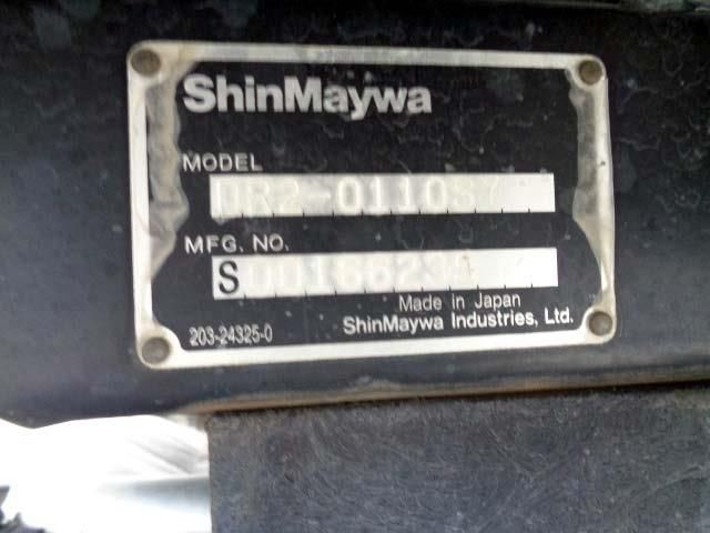 ISUZU  2019 Image 31