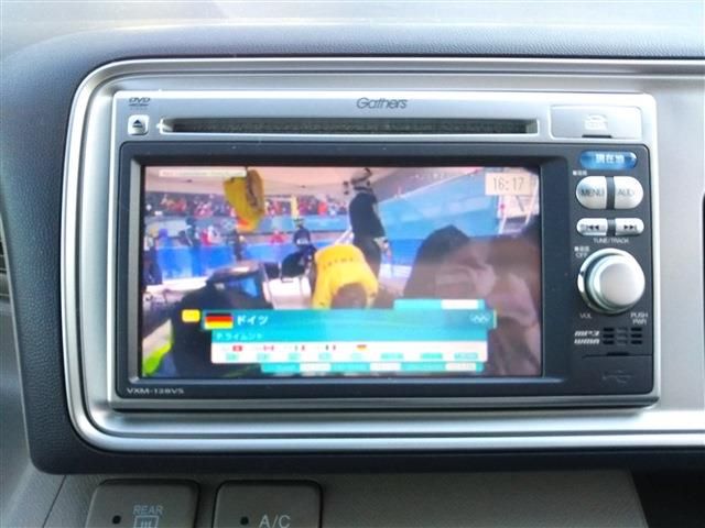 HONDA LIFE 2012 Image 31