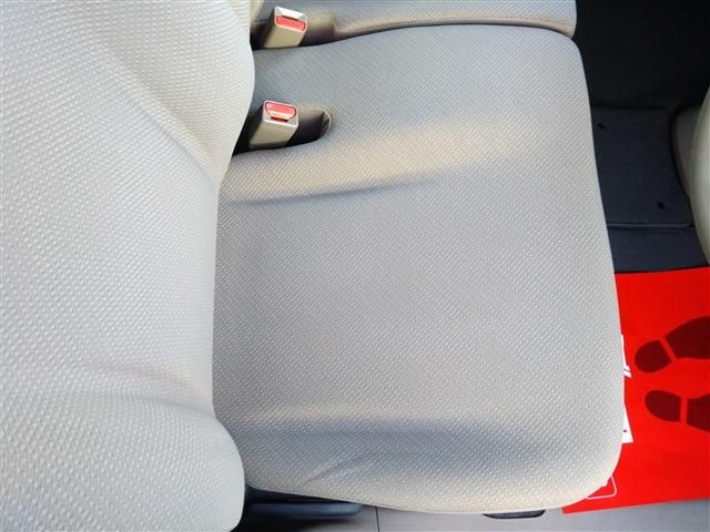 HONDA LIFE 2012 Image 31