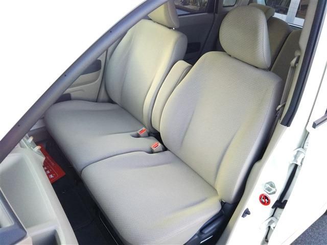 HONDA LIFE 2012 Image 31