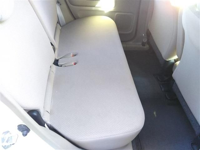 HONDA LIFE 2012 Image 31