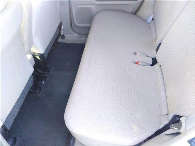 HONDA LIFE 2012 Image 31