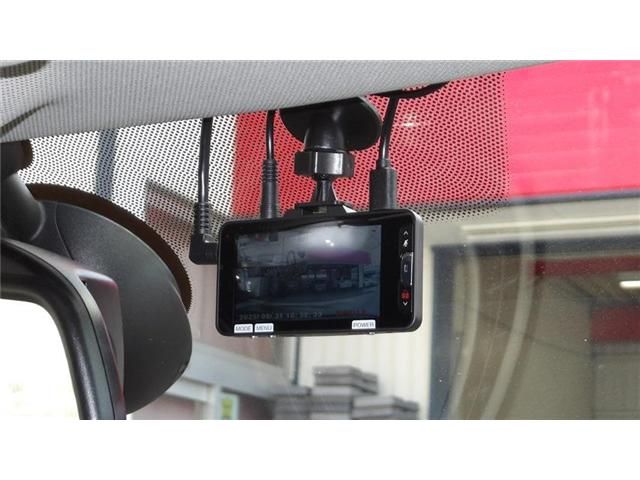 BMW MINI COOPER CLUB 2016 Image 31