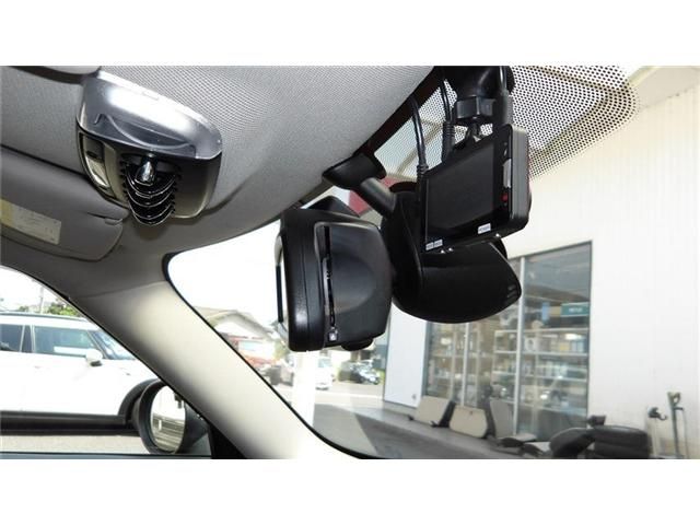 BMW MINI COOPER CLUB 2016 Image 31