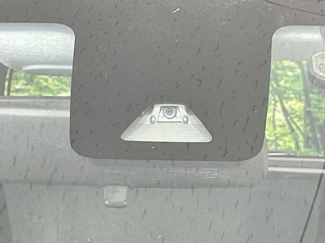 DAIHATSU CAST ACTIVA 2017 Image 31