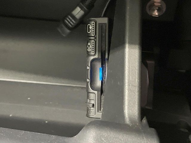 DAIHATSU CAST ACTIVA 2017 Image 31