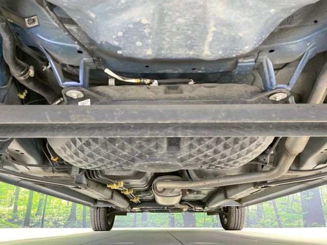 DAIHATSU CAST ACTIVA 2017 Image 31