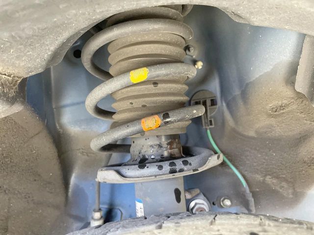 DAIHATSU CAST ACTIVA 2017 Image 31