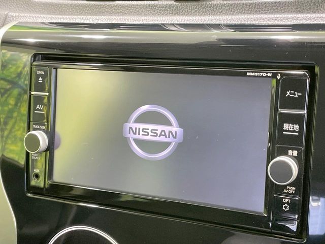 NISSAN DAYZ 2018 Image 31