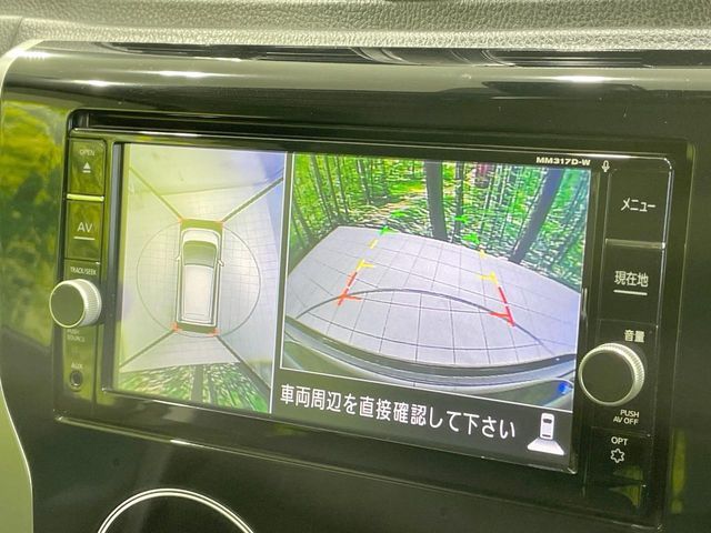 NISSAN DAYZ 2018 Image 31