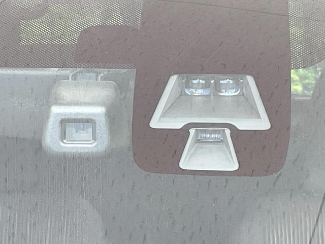 NISSAN DAYZ 2018 Image 31