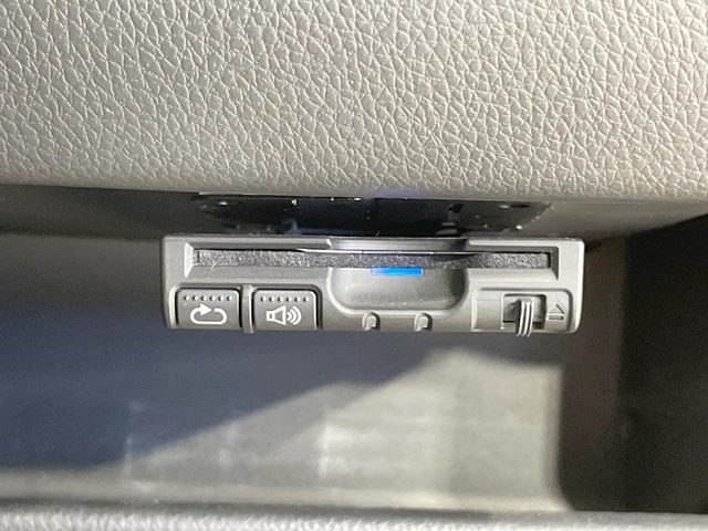 NISSAN DAYZ 2018 Image 31